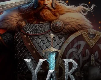 Download YAR: Forgotten Throne