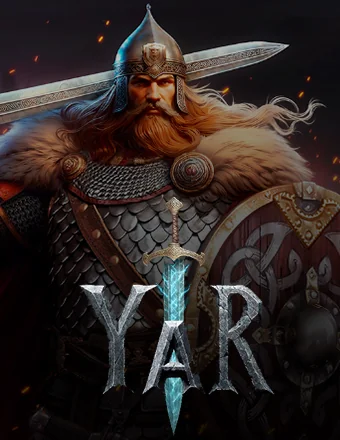 Download YAR: Forgotten Throne