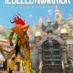 Download YEOLLEB Warrior