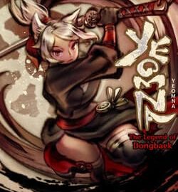 Download Yeomna: The Legend of Dongbaek