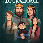Download Yes, Your Grace Download Yes, Your Grace