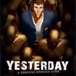 Download Yesterday