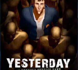 Download Yesterday