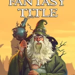 Download Yet Another Fantasy Title