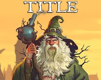 Download Yet Another Fantasy Title