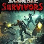 Download Yet Another Zombie Survivors