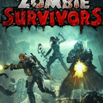 Download Yet Another Zombie Survivors