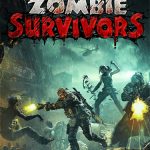 Download Yet Another Zombie Survivors (v1.0.0 + Bonus OST, MULTi10) [FitGirl Repack]