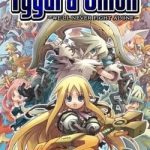 Download Yggdra Union Download Yggdra Union