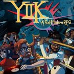 Download YIIK: A Postmodern RPG Download YIIK: A Postmodern RPG