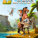 Download Ylands Download Ylands