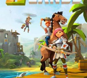 Download Ylands