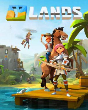Download Ylands