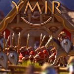 Download Ymir