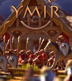 Download Ymir