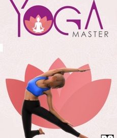 Download Yoga Master