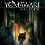 Download Yomawari: Night Alone