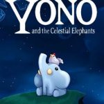 Download Yono and the Celestial Elephants Download Yono and the Celestial Elephants