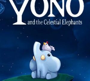 Download Yono and the Celestial Elephants Download Yono and the Celestial Elephants