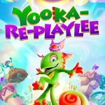 Download Yooka-Replaylee