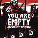 Download You Are Empty: Absolute Edition