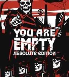 Download You Are Empty: Absolute Edition