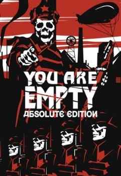 Download You Are Empty: Absolute Edition
