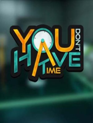 Download You Don't Have Time