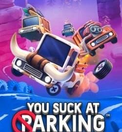 Download You Suck at Parking - Complete Edition