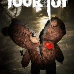 Download Your Toy Download Your Toy