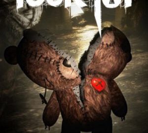 Download Your Toy