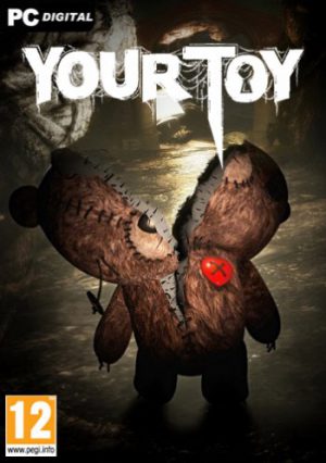 Download Your Toy