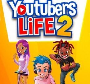 Download Youtubers Life 2