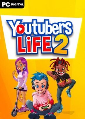 Download Youtubers Life 2