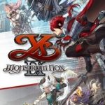 Download Ys IX: Monstrum Nox