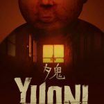 Download Yuoni