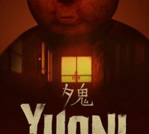 Download Yuoni