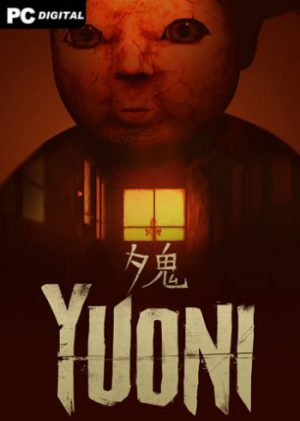 Download Yuoni