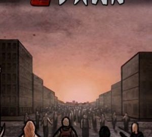 Download Z Dawn