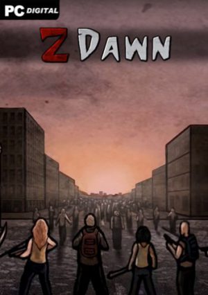Download Z Dawn