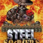 Download Z Steel Soldiers Remastered Download Z Steel Soldiers Remastered