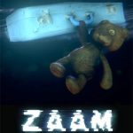 Download ZAAM Download ZAAM