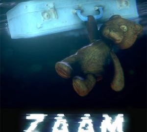 Download ZAAM