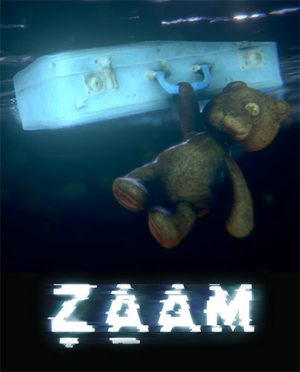 Download ZAAM