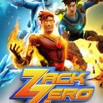 Download Zack Zero
