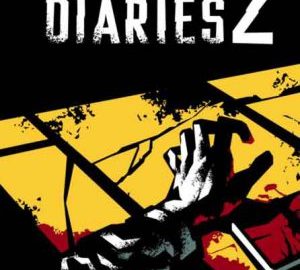 Download Zafehouse Diaries 2