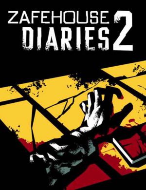 Download Zafehouse Diaries 2