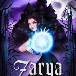 Download Zarya and the Cursed Skull