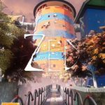 Download ZED Download ZED