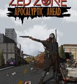 Download ZED ZONE
